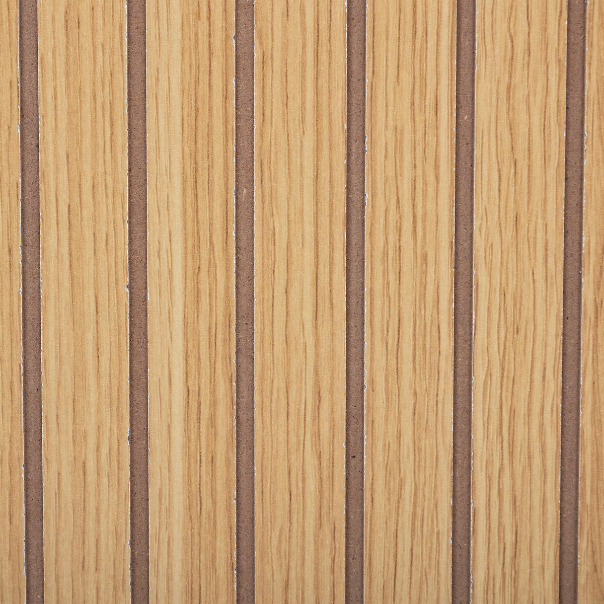 TV-SCHRANK Tasso 120/40/45,5 cm - Braun, Holzwerkstoff (40/45.5/120cm) - 5five Simply Smart