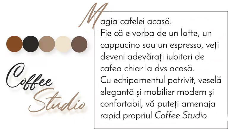 descriere-coffee