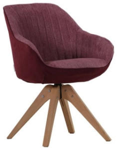 CHILL STOLIČKA - Hom`in