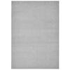 MODERNER TEPPICH 120/170 cm Barcelona - Grau, Textil (120/170cm) - Steffensmeier