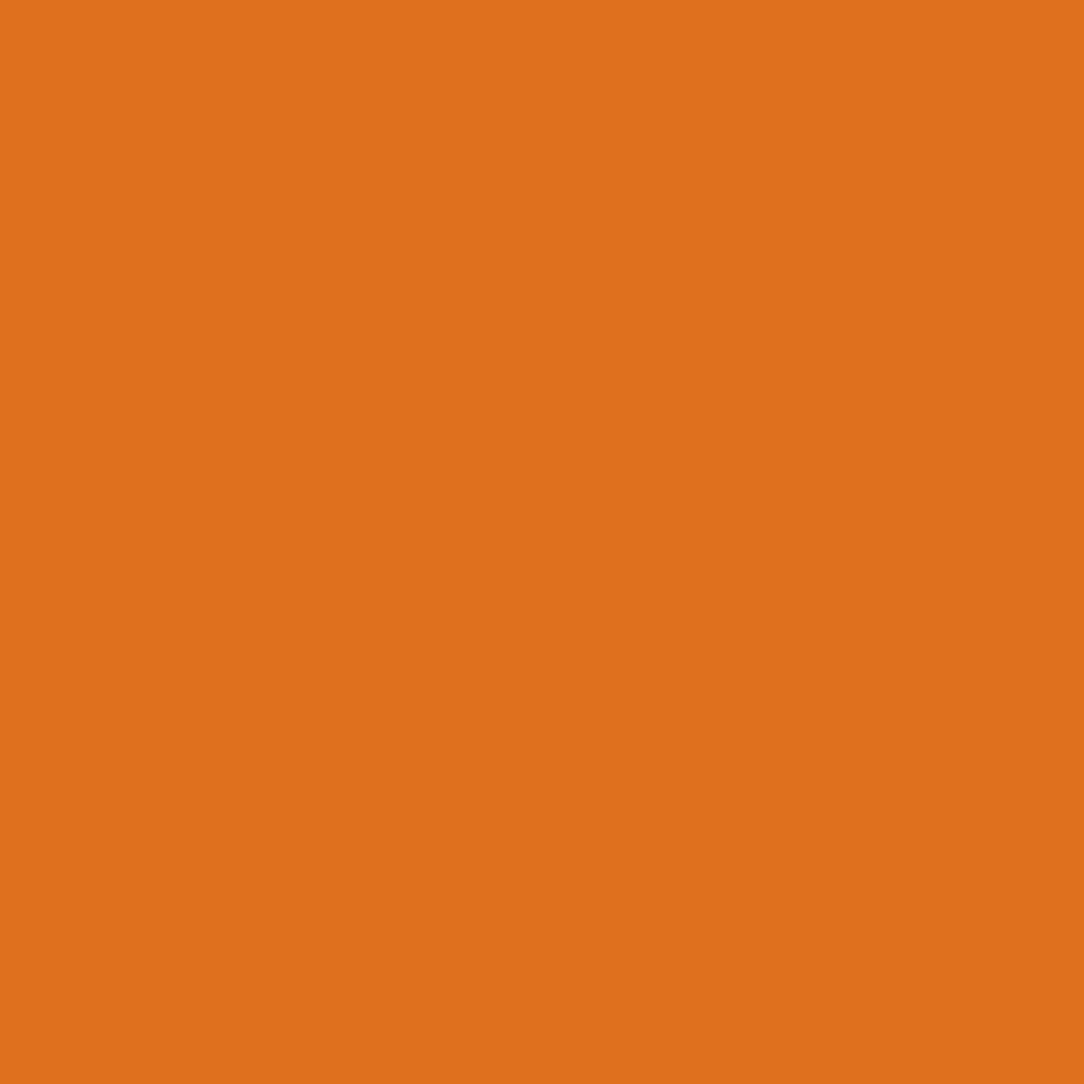 SPANNBETTTUCH MERKUR 0006 - Orange, Textil (100/200cm) - Irisette