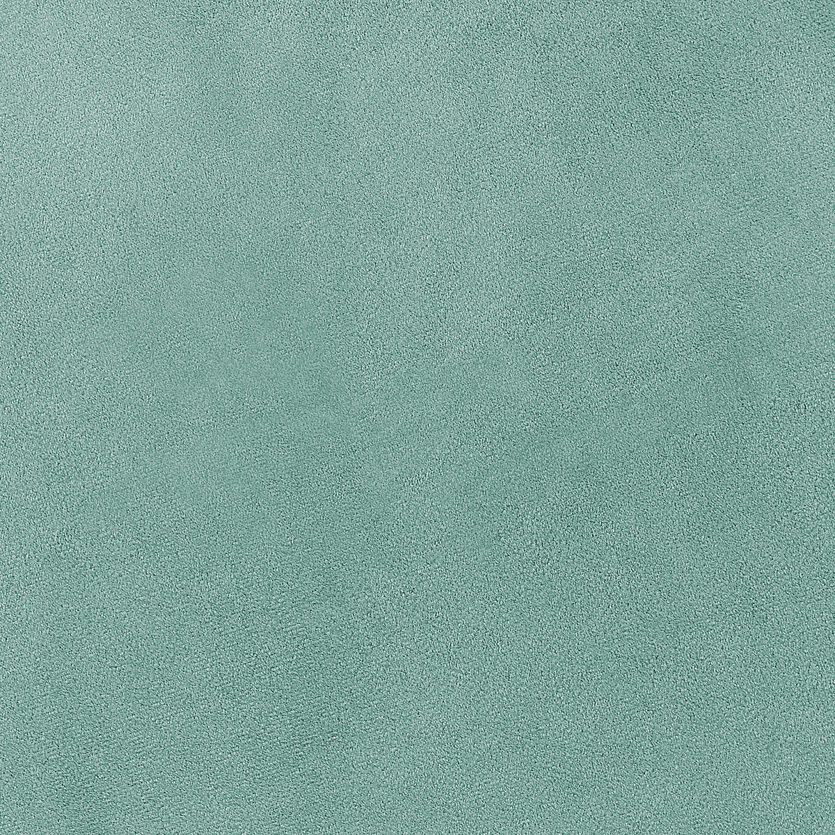 HOCKER Silas 42/42/44 cm - Grün, Textil (42/44/42cm) - Beliani