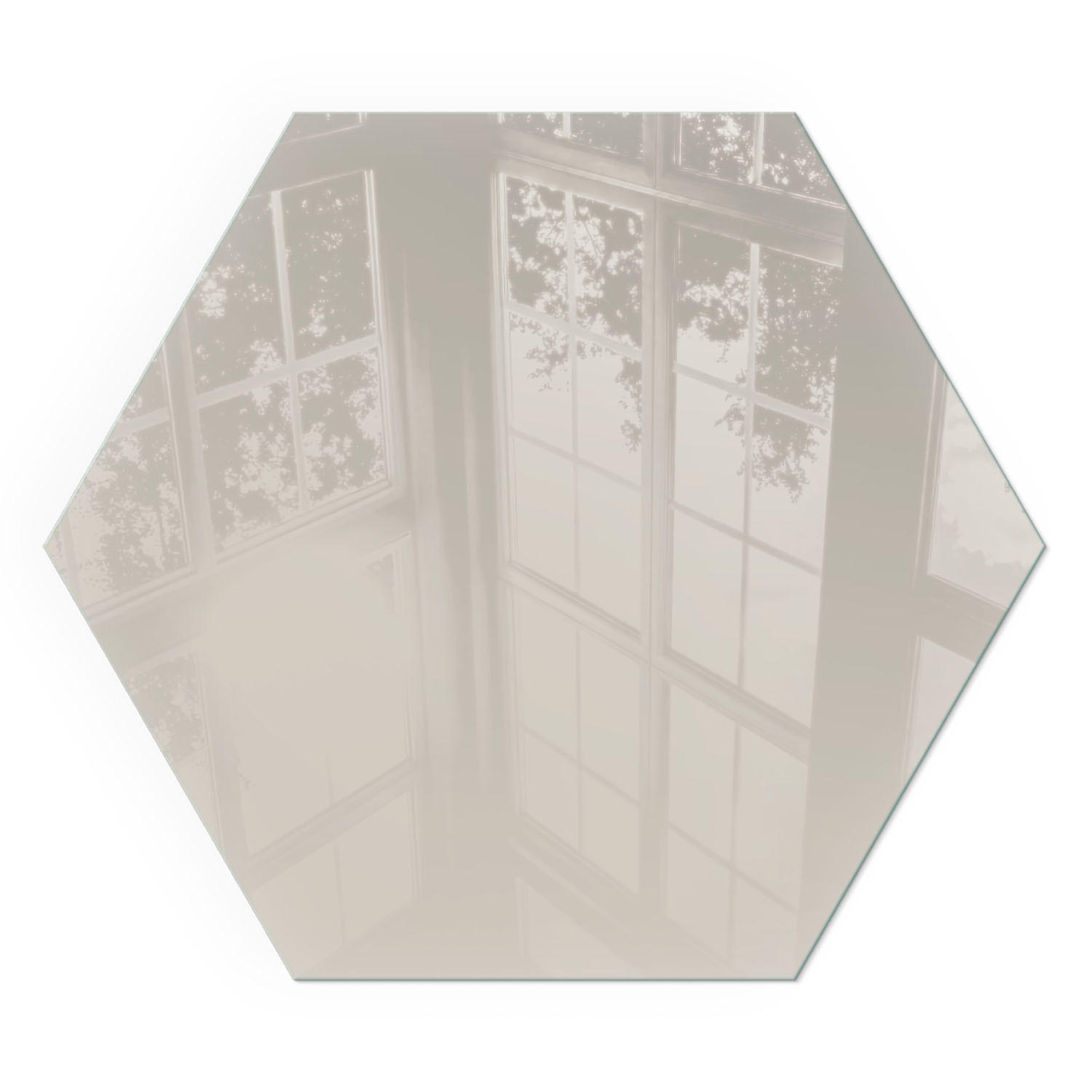 TULUP PODLOŽKA POD KRB h40 cm - Světle krémová barva