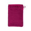 WASCHLAPPEN BAMBOO LUXE BERRY - 266 - Lila, Textil (20/15cm) - MÖVE