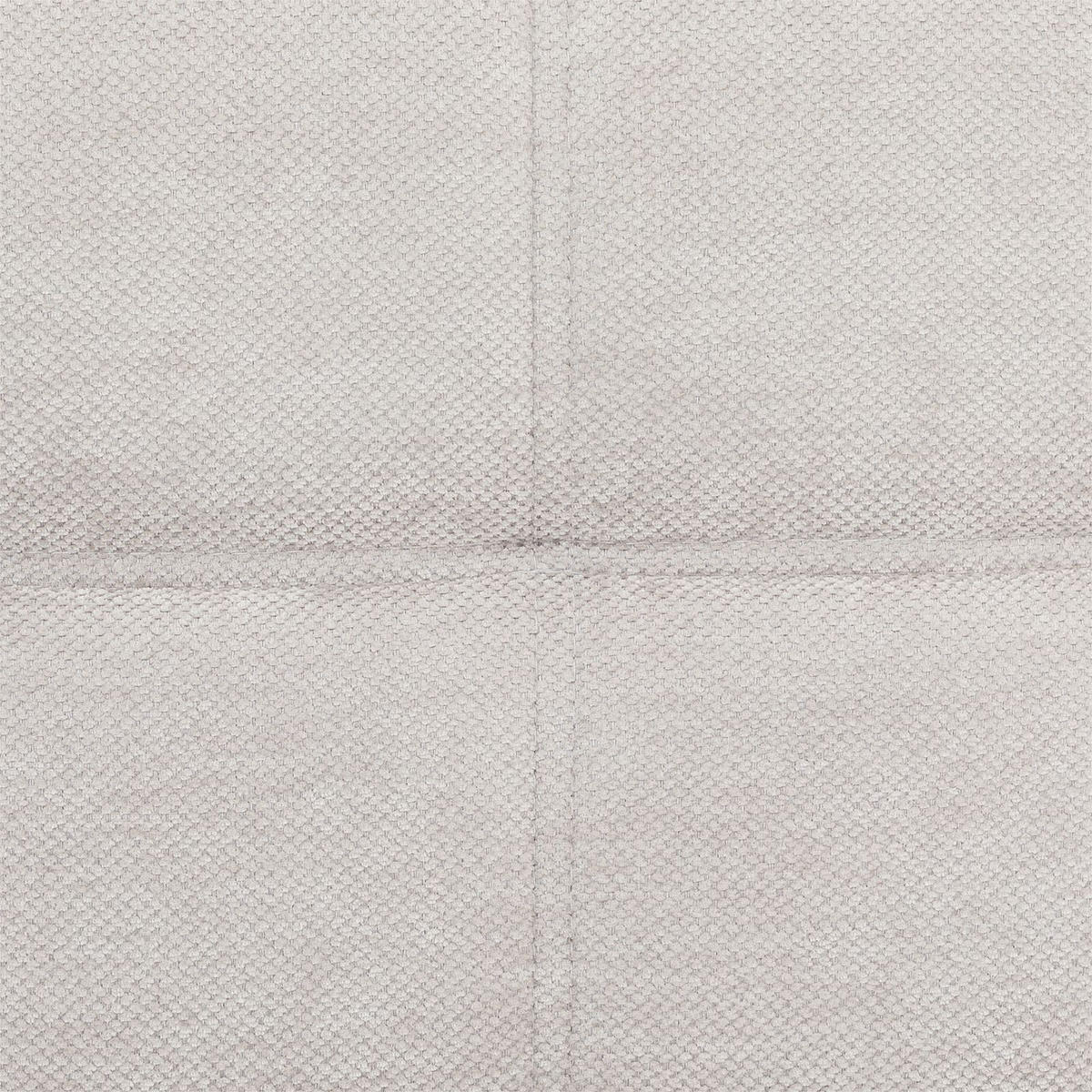 ESSZIMMERBANK LAVICA grau - Grau, Textil (140/88/60cm) - IDIMEX