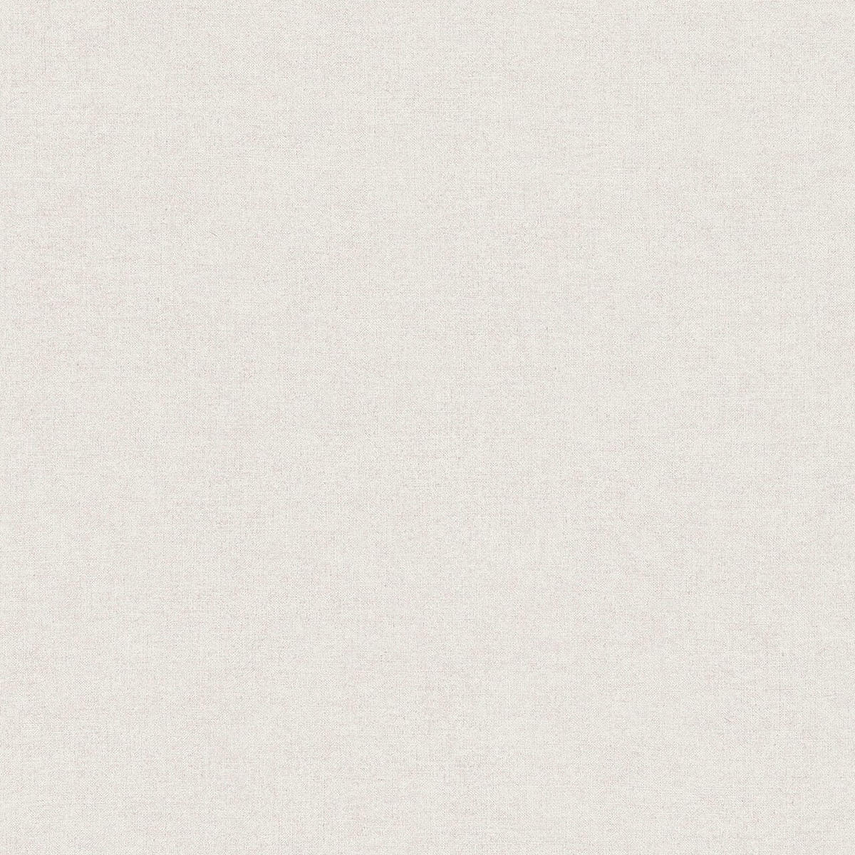 VLIESTAPETE Grau 53/1005 cm - Grau, Kunststoff/Textil (53/1cm) - KUNSTLOFT