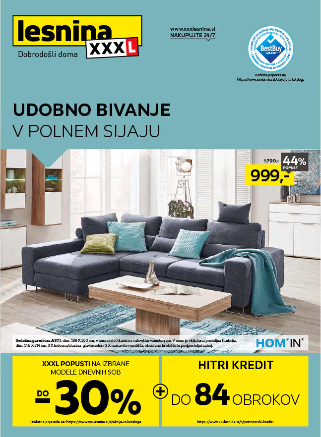 Artboard 1 copy 2.png