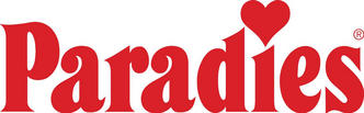 Paradies