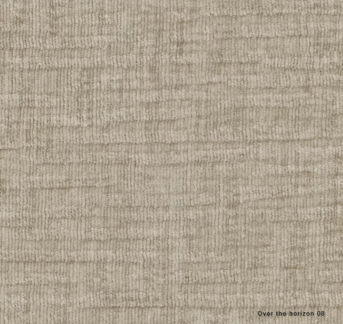 SOFA ADEL - Schlaffunktion Und Bettkasten, Wellenfederung, PUR-Schaum, Schwarze Metallfüße lose Rückenkissen, freistehend, 240x108x75 cm Beige - Beige, Holz/Textil (240/75/108cm) - DomoHome