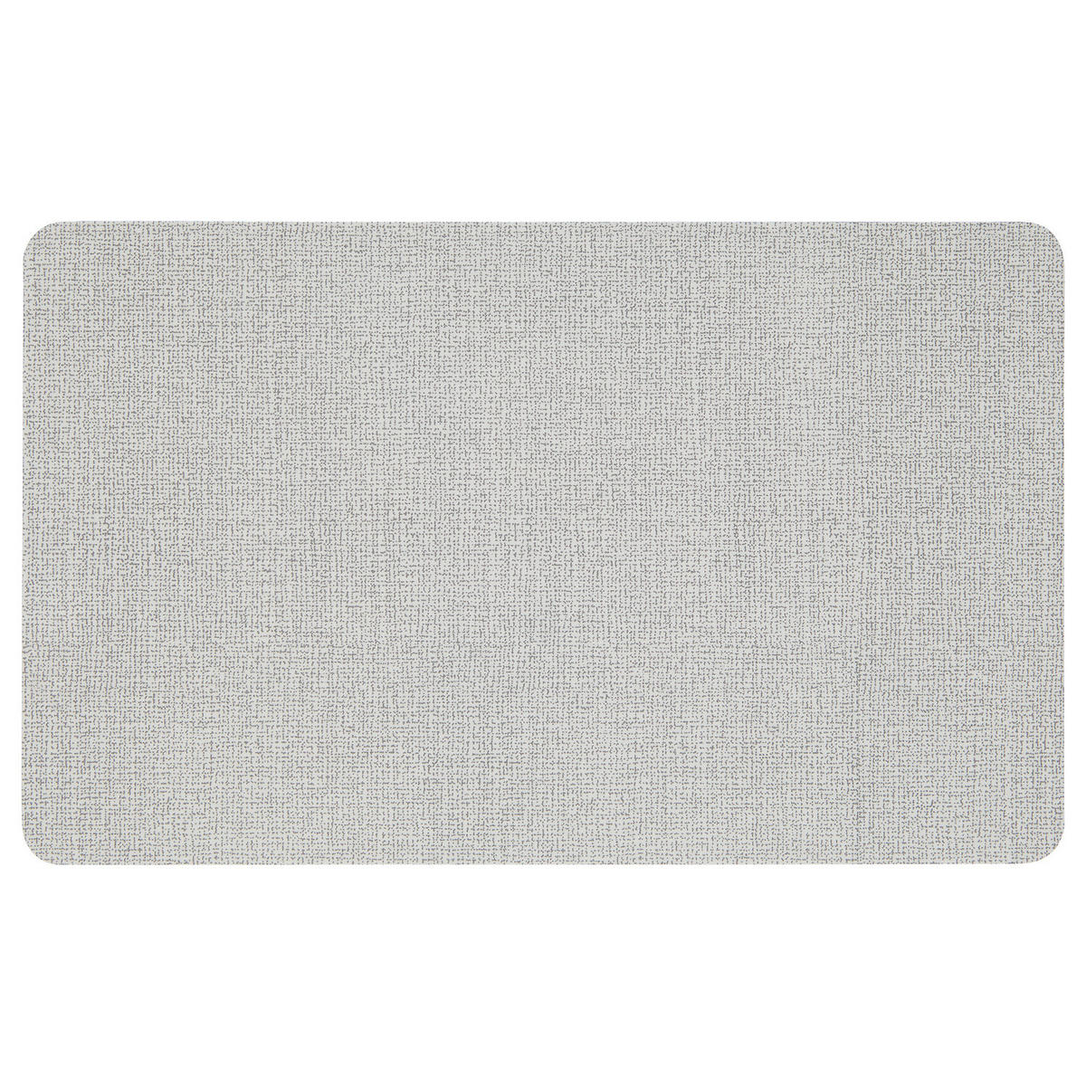 FRÜHSTÜCKSBRETTCHEN (5er Set) Peanuts - Multicolor, Kunststoff (14/23cm) - Butlers