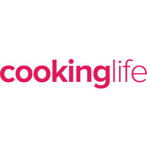 Cookinglife