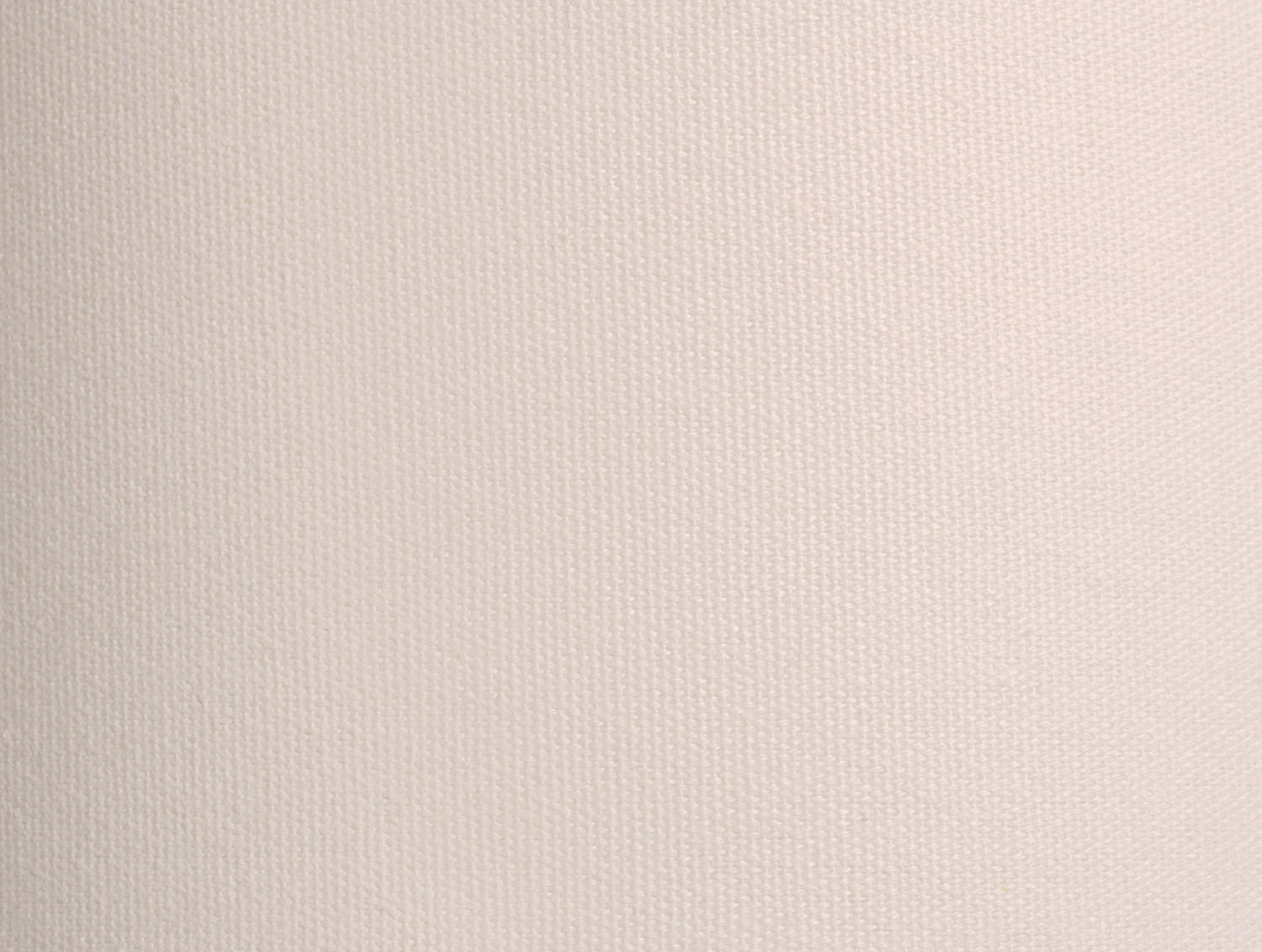 Thumbnail - Leitmotiv Tischlampe, Schwarz, Keramik, Rund, 16x34.5x16 cm, CE, Lampen & Leuchten, Innenbeleuchtung, Tischlampen, Tisch...