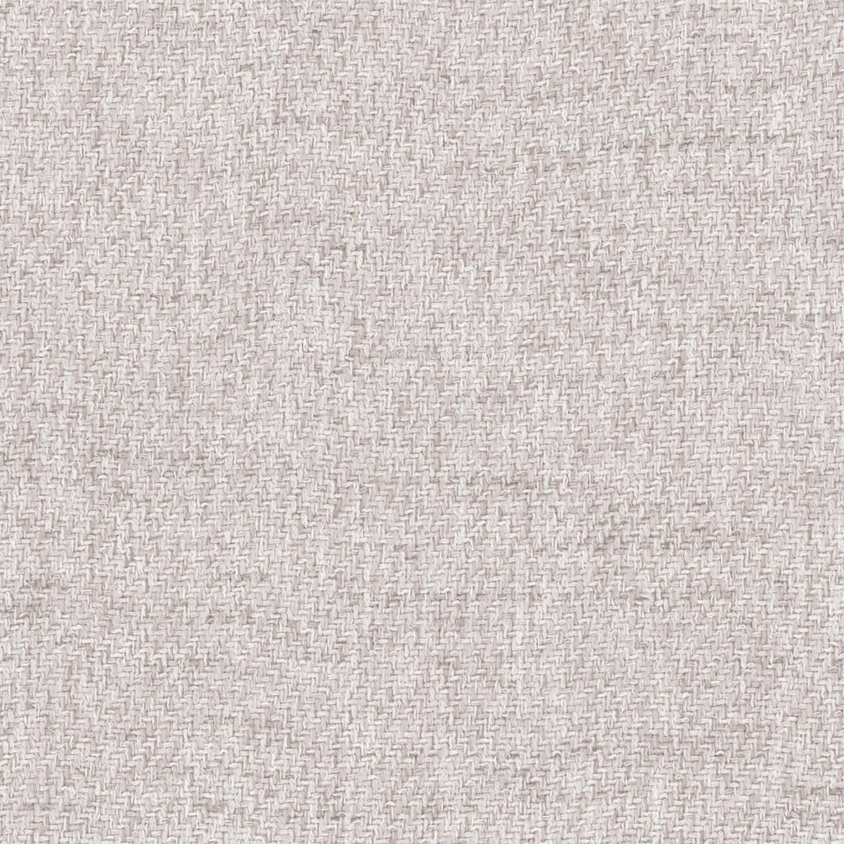 BOXSPRINGBETT SERANO mit Topper und Bettkasten, Beige, 120x200 cm - Beige, Textil (120/200cm) - KS Home Concept