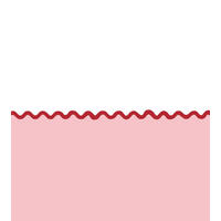 FOTOTAPETE halbhohe Wandverkleidung 2.5 x 2.79 m - Pink, Papier (250/279cm) - ESTAhome