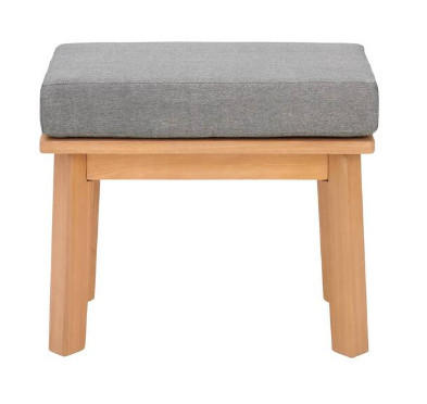 GARTENHOCKER SPIELBERG