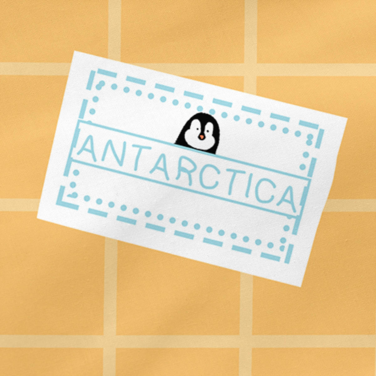 SPANNBETTTUCH world trip 60x120x14 cm (kinderbett) mehrfarbig - Multicolor, Textil (70/140cm) - Happy Friday