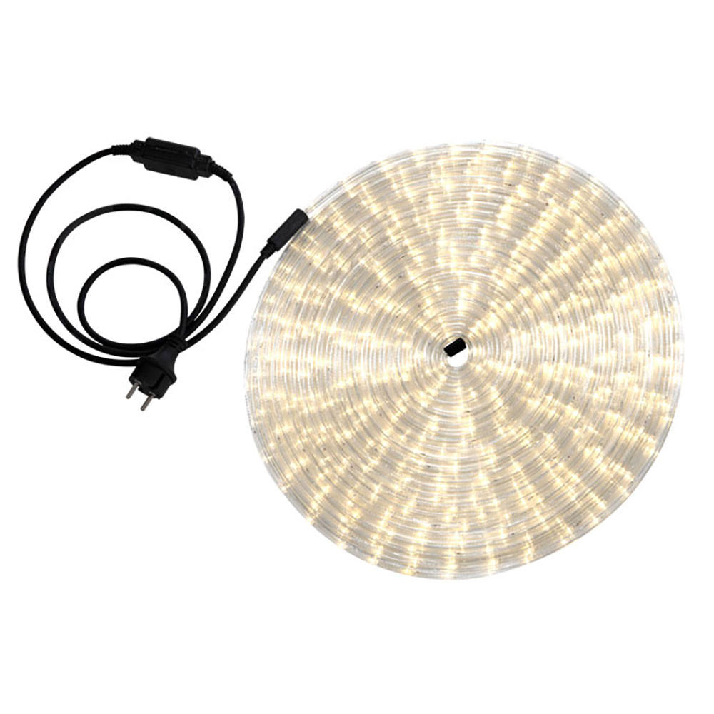 Globo Lighting Led Klar 1800 cm