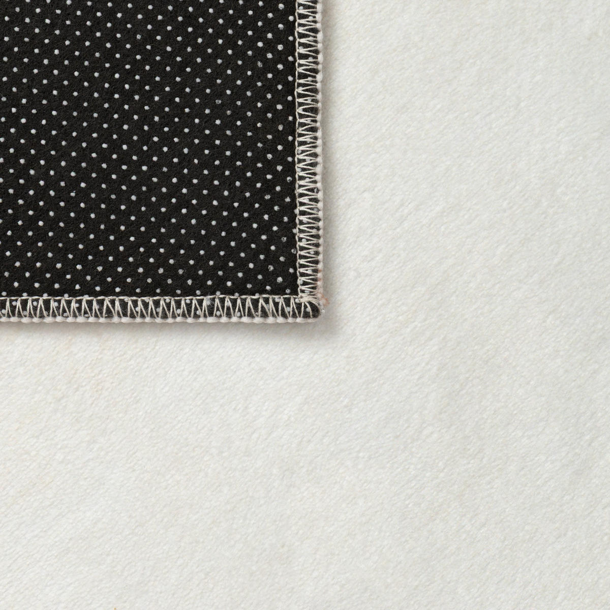 TEPPICH WISP Beige 250/350 cm - Beige, Textil (250/350cm) - Tapiso