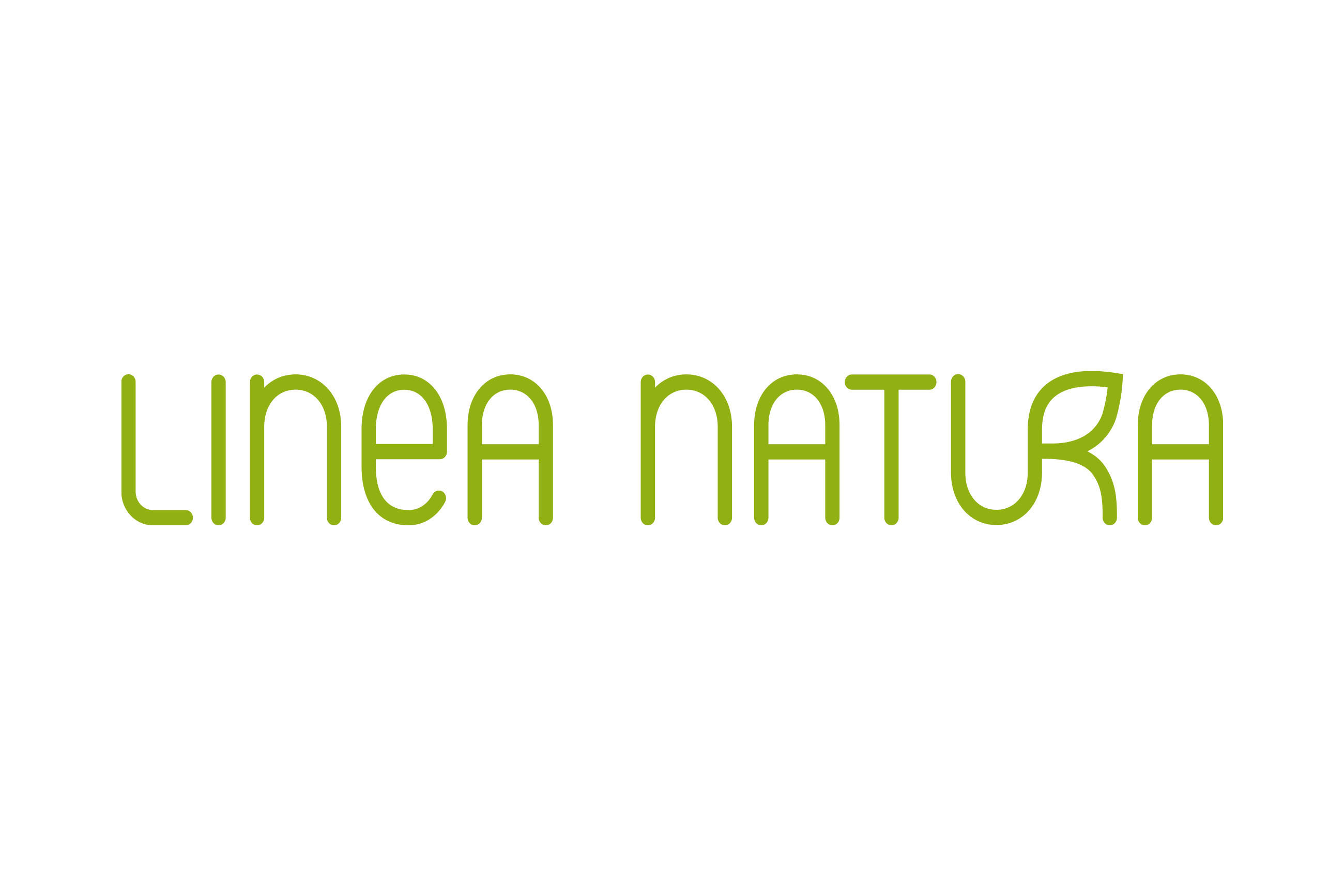 Linea Natura