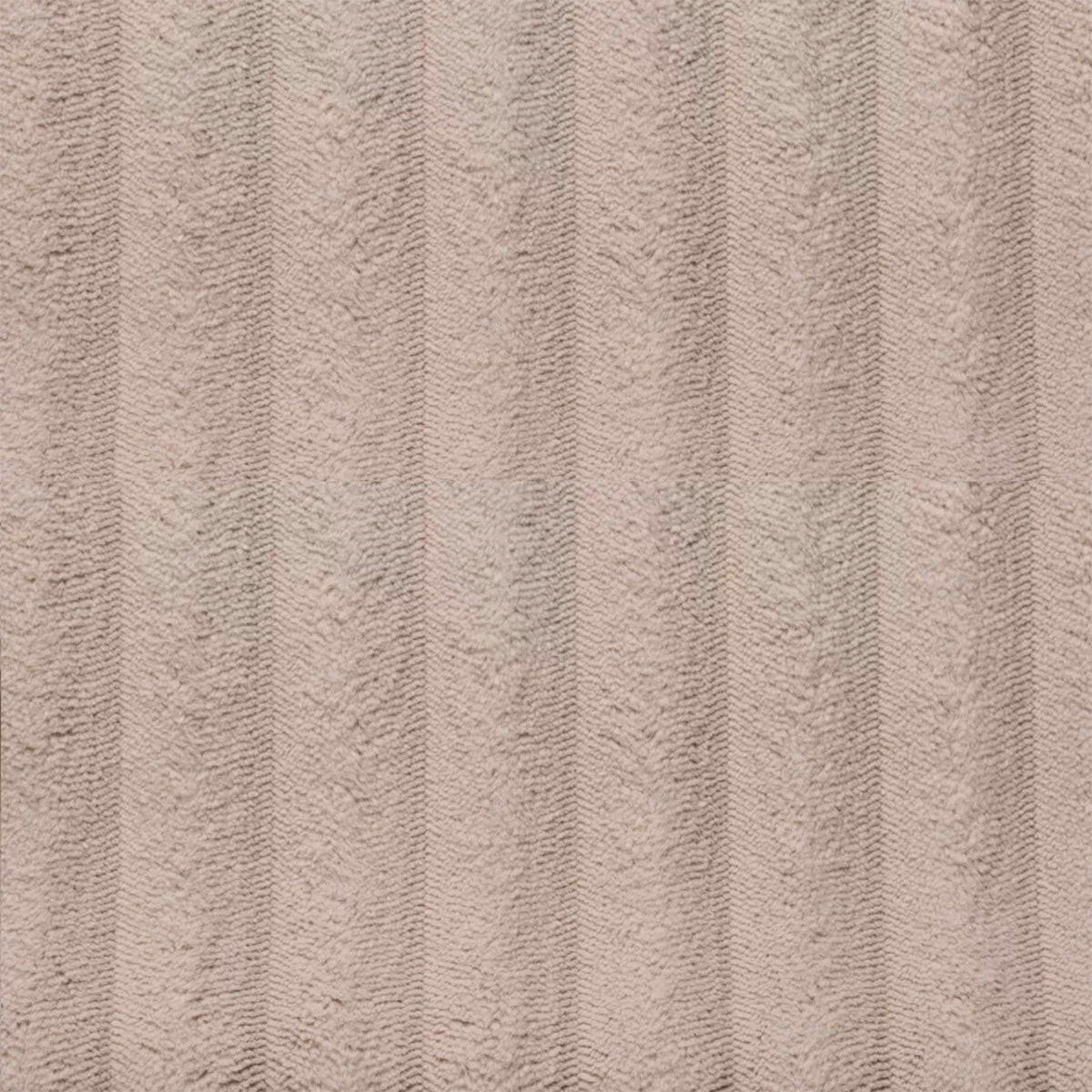 ECKSOFA Ivana 3 Sitzplätze Taupe - Taupe, Holz (265/172cm) - Petits-meubles