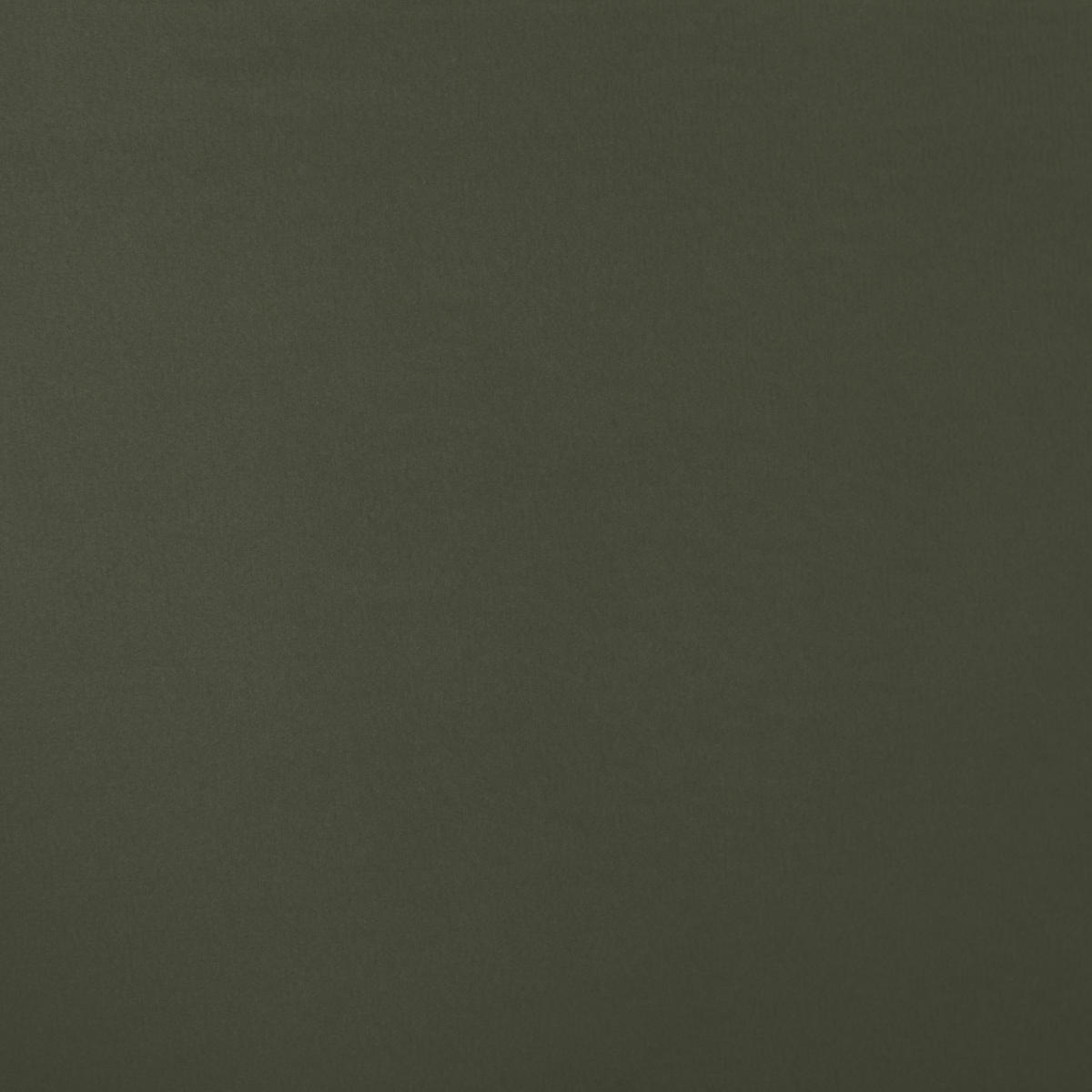 KOPFTEIL aus Salbeigrünem Samt 145/74/3 cm SHELL - Grün, Textil (145/74/3cm) - RNT By Really Nice Things