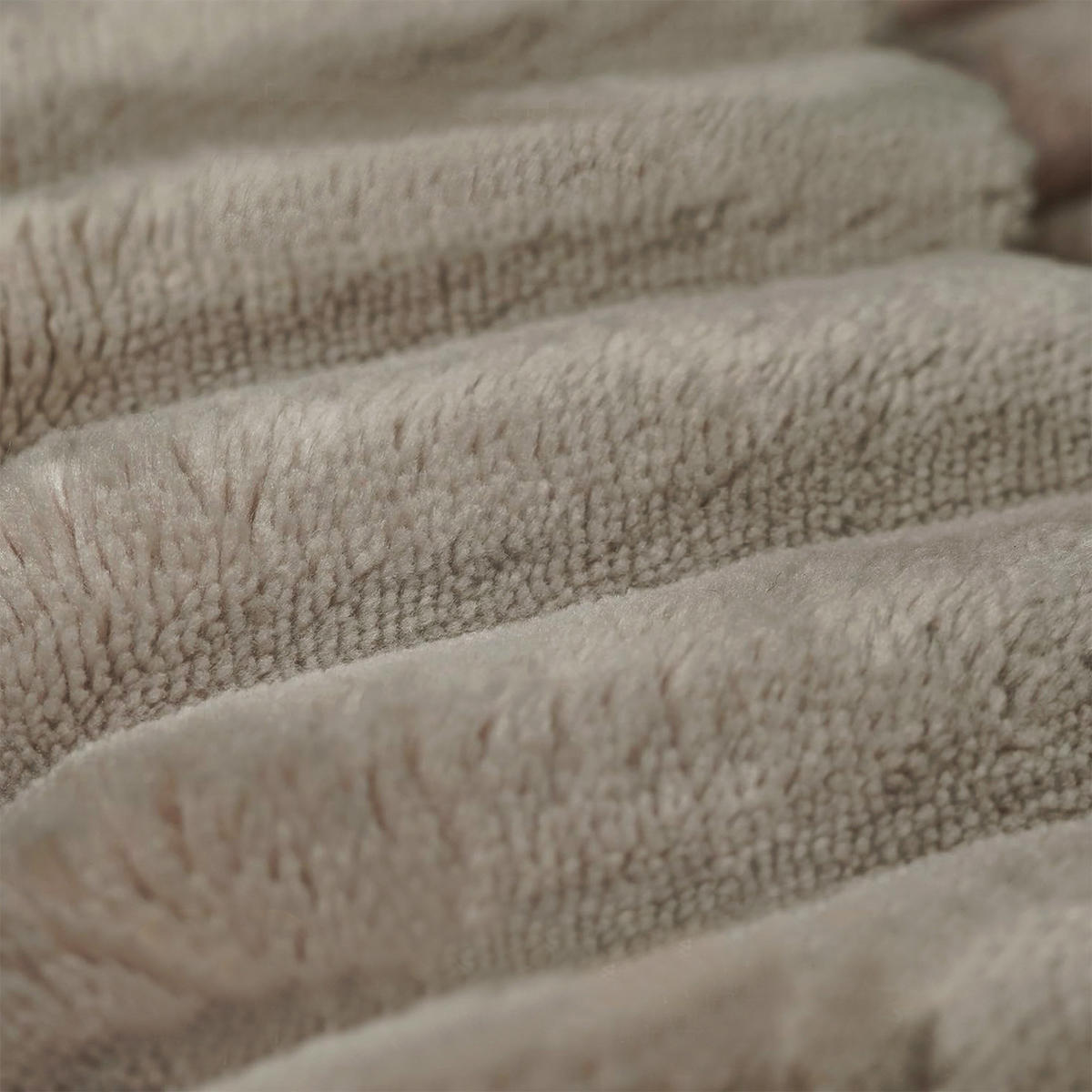 L-FÖRMIGES ECKSOFA Camel 241/151/58 cm 3-Sitzer Ohne Montage - Cognac, Textil (241/151cm) - PANGIVO