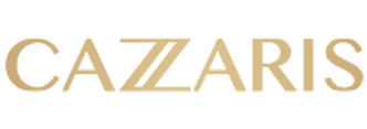 Cazaris