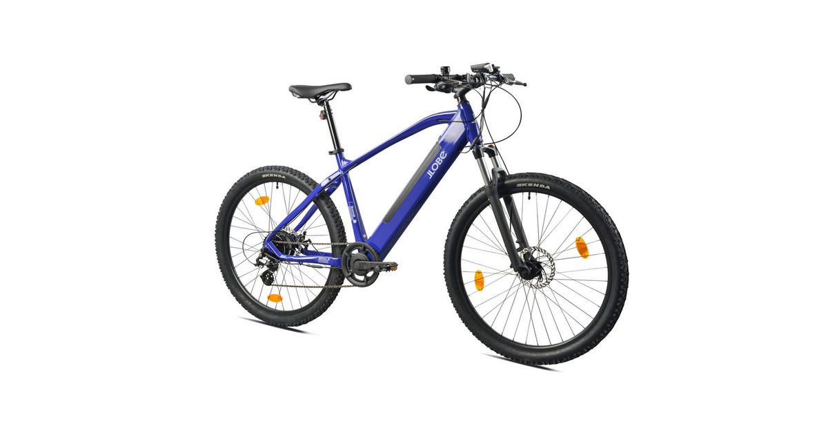fat bike klapprad VAKOLE Y20 Pro E-Bike Elektrofahrrad mit 48V30Ah Akku Bis zu 150KM V-Twin - 17-0486 - Oil/Water Pumps & Parts Denominations:$55.00