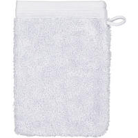 WASCHLAPPEN SUPERWUSCHEL SILVER - 829 - Grau, Textil (15/20cm) - MÖVE