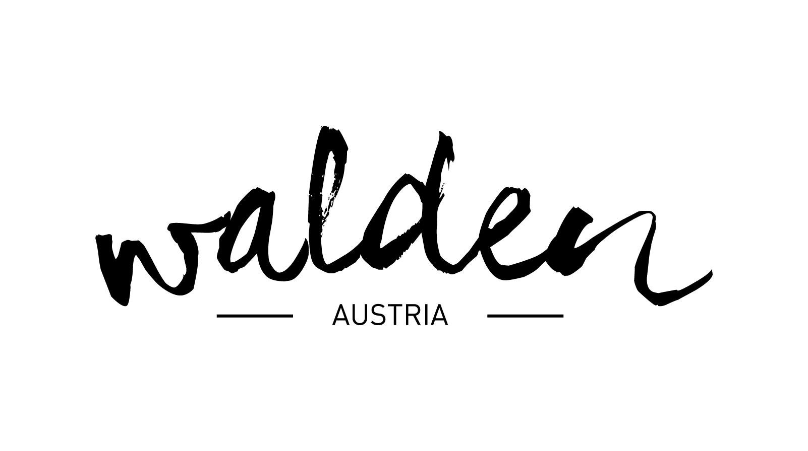 walden Austria
