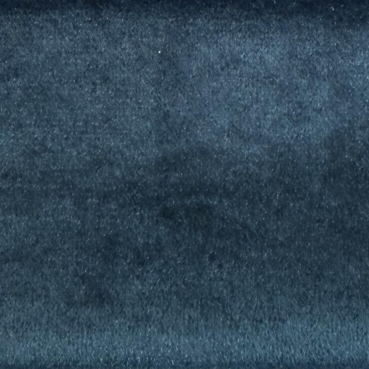 POLSTERBETT MILA 180 mit Lattenrost – Stoff Verso 77 - Blau, Holzwerkstoff (180/200cm) - Kier Furniture