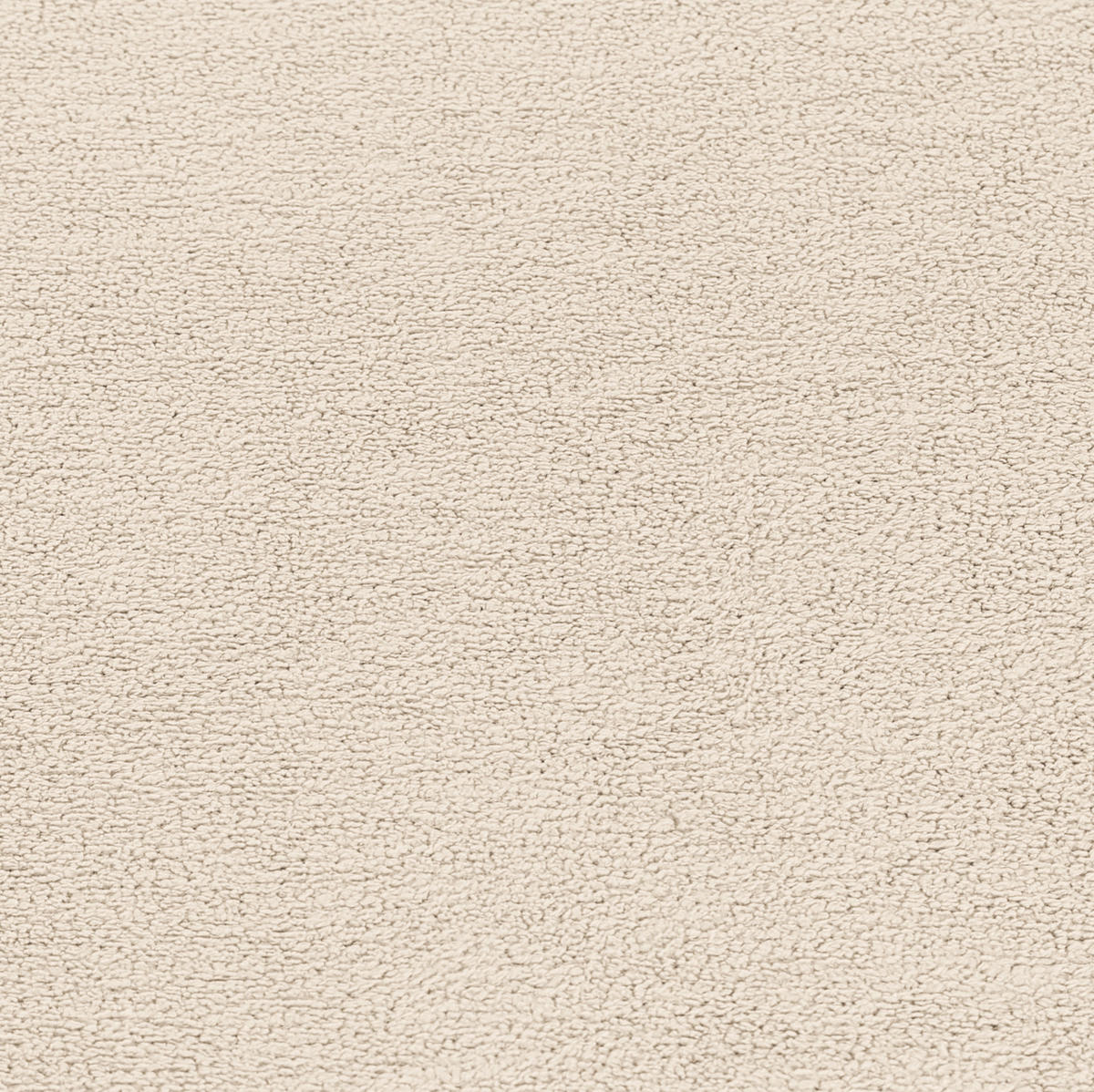 ESSZIMMERSTUHL 2er-Set mit breiter Sitzfläche 70 x 62 x 84 cm Beige - Beige, Metall (62/84/70cm) - Meubliv