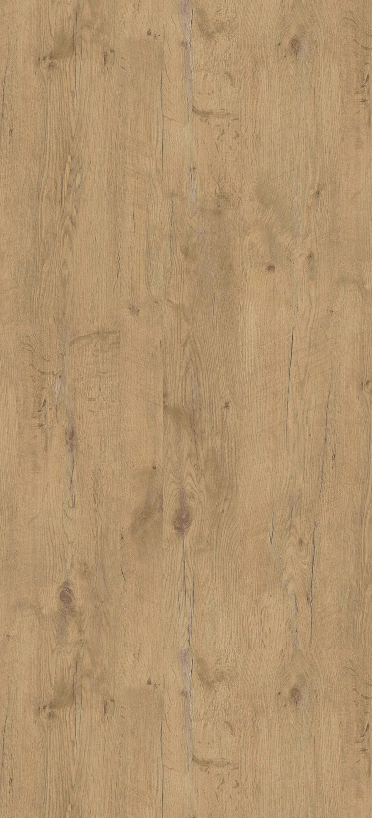 ESSTISCH Clara Gold runder ausziehbarer, Lancelot Eiche 100-180/100/76 cm - Eichefarben/Goldfarben, Holzwerkstoff/Metall (100/100/76cm) - WFL GROUP