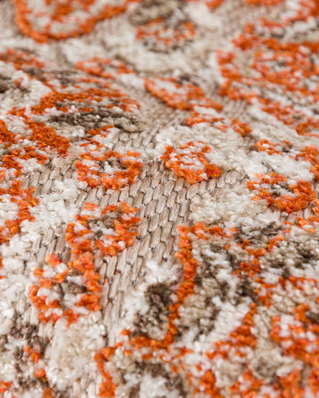 Mazovia Teppich Beige, Creme 140x200 cm