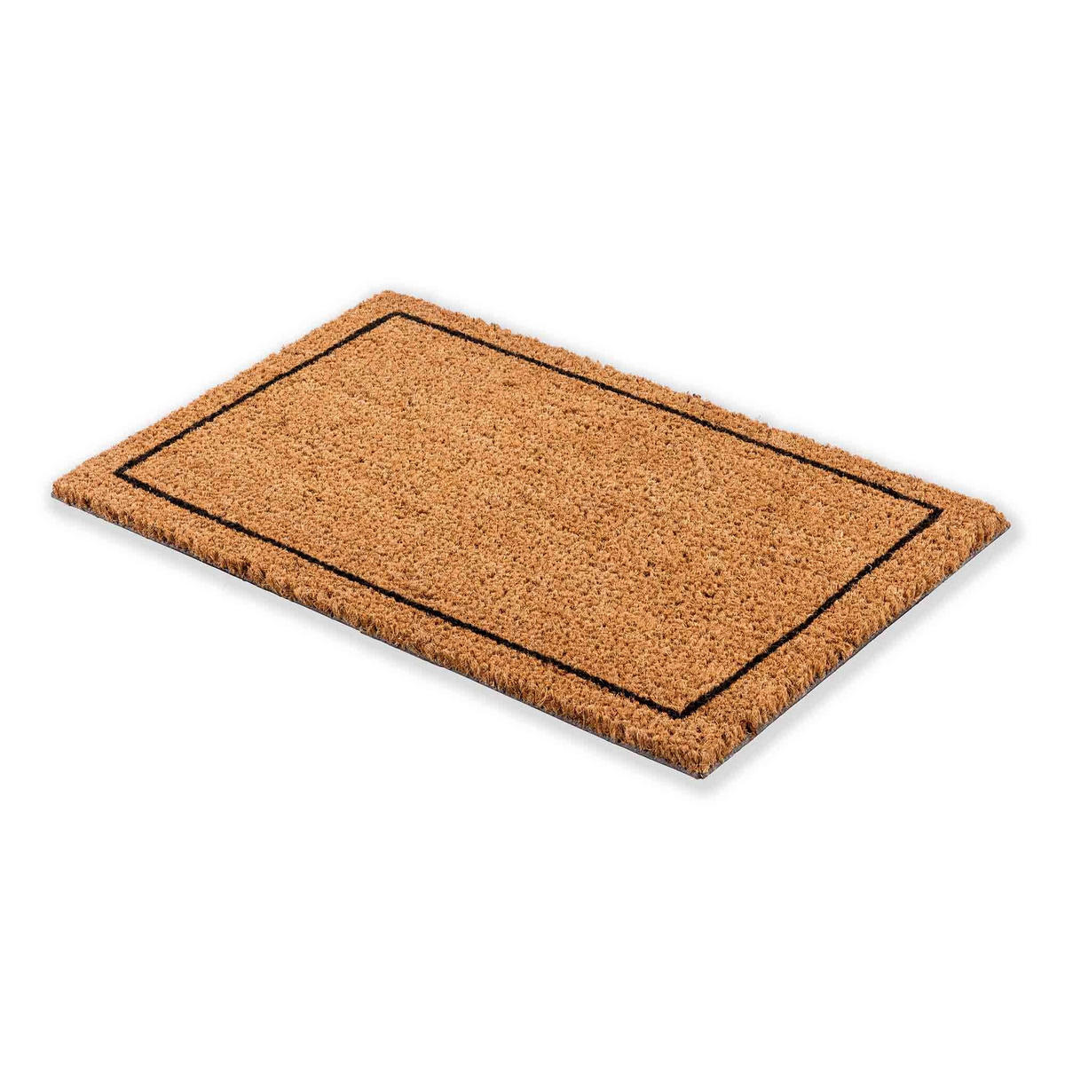 ROHOŽKA COCO SMART 2ER SET - écru, textil (40/60cm) - Astra