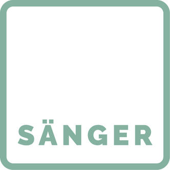 Sänger