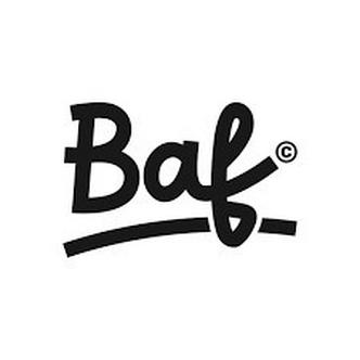 BAF