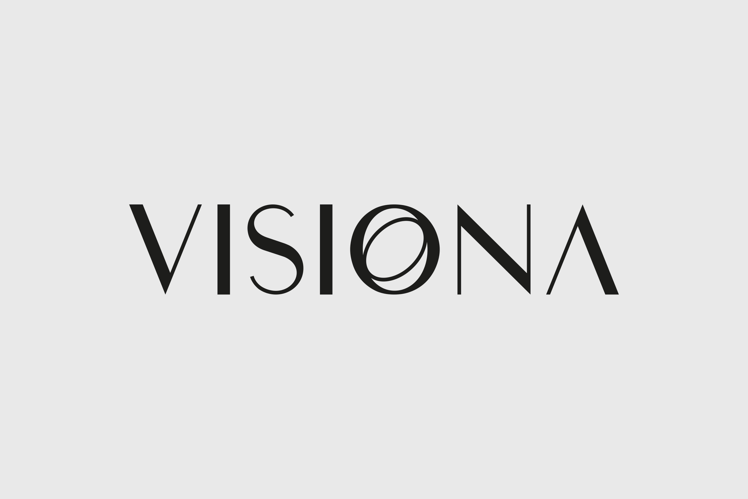 VISIONA