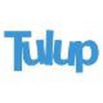 TULUP