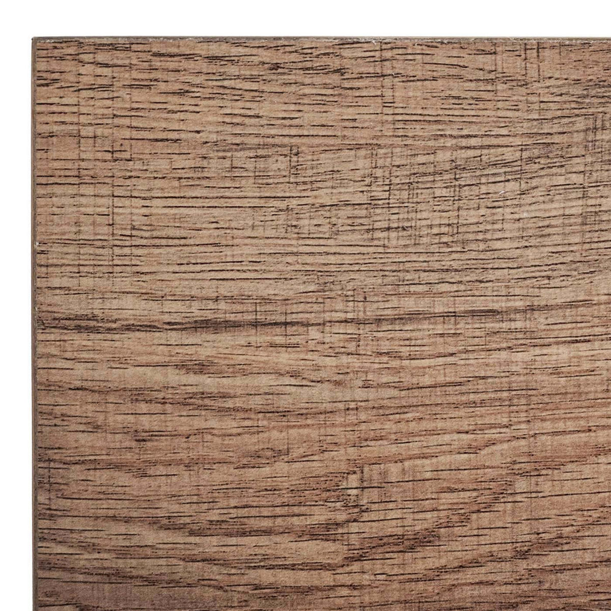 KOMMODE Braun - Braun, Holz (80/84/40cm) - MCW