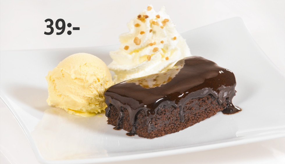 BROWNIE