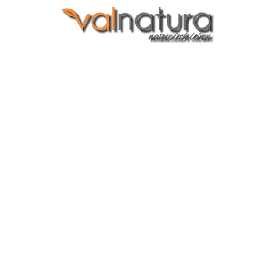 valnatura logo