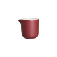 MICHKÄNNCHEN Jasper beere 170 ml - Beere, Keramik (0.17L) - Ritzenhoff Breker