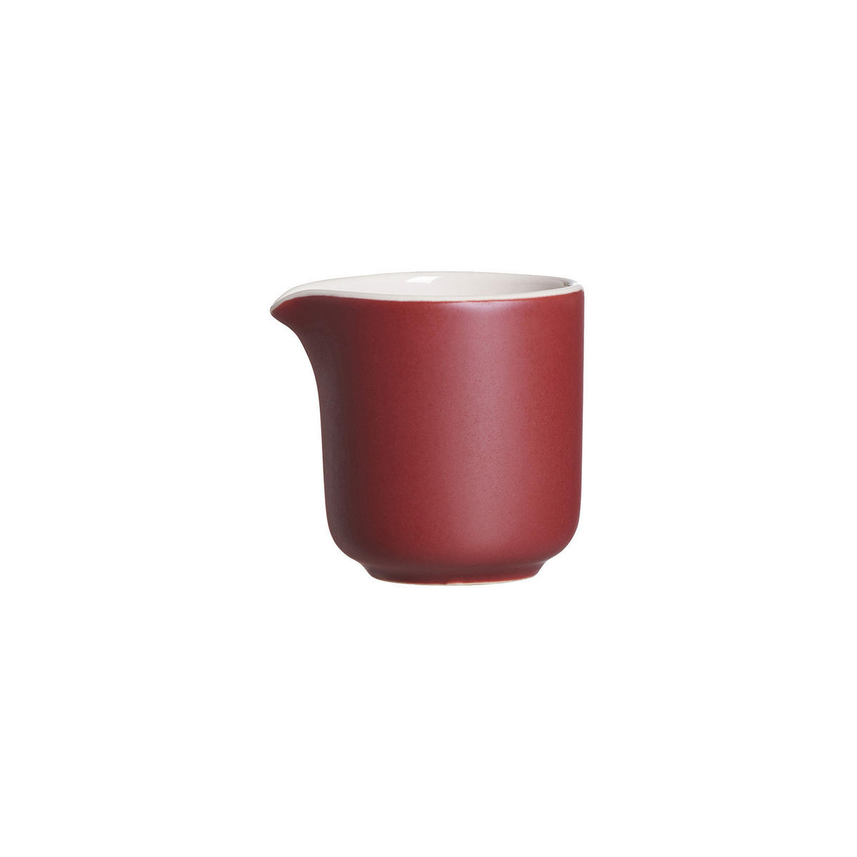 TEEZUBEHÖR SET Jasper Beere - Beere, Keramik (0.001L) - Ritzenhoff Breker