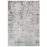 MAZOVIA TEPPICH NW05A - Braun - 200 x 300 cm - Braun, Textil (200/300cm) - Mazovia