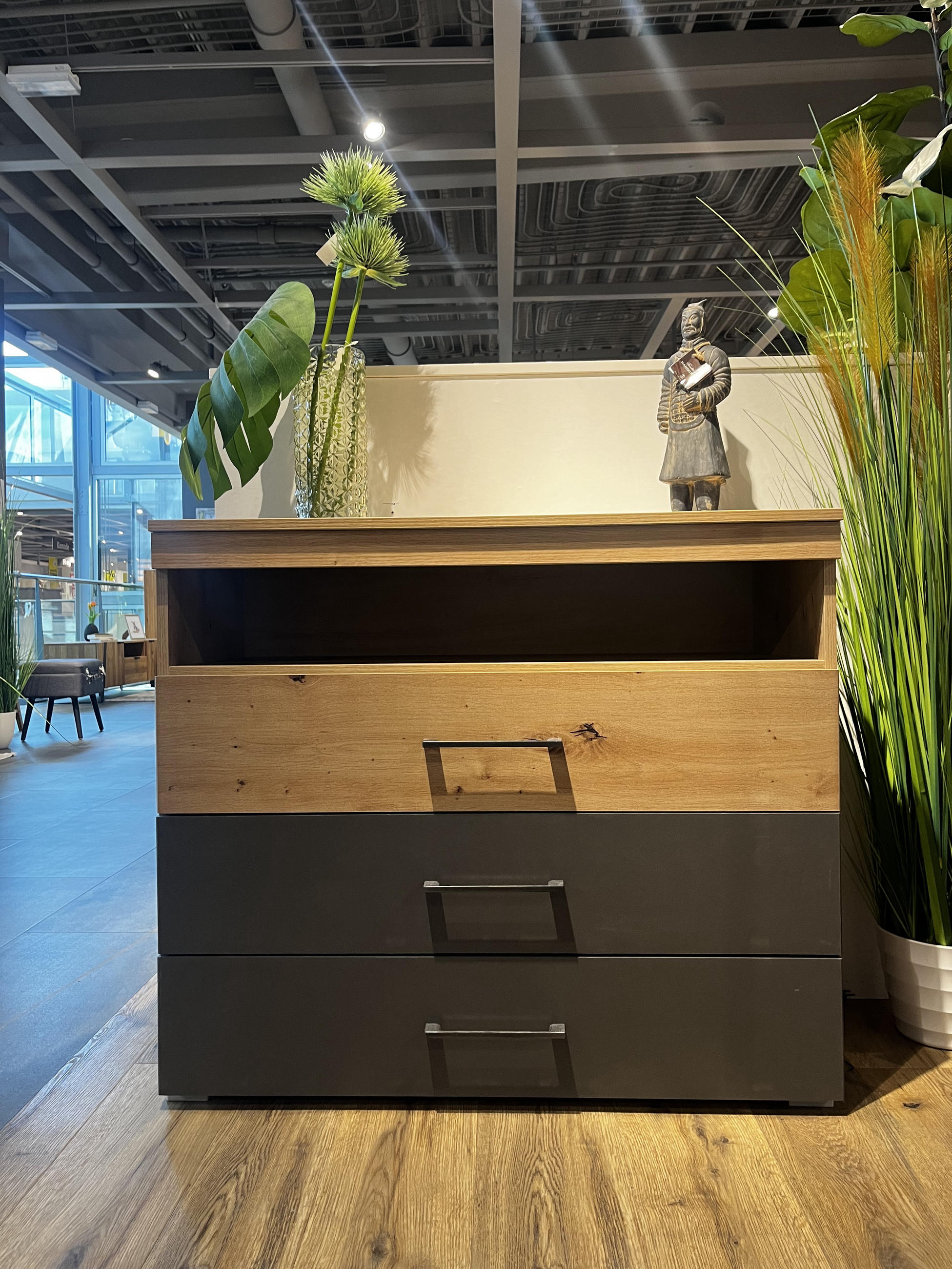POSTELJNA GARNITURA BILBAO EXTRA - Hom`in