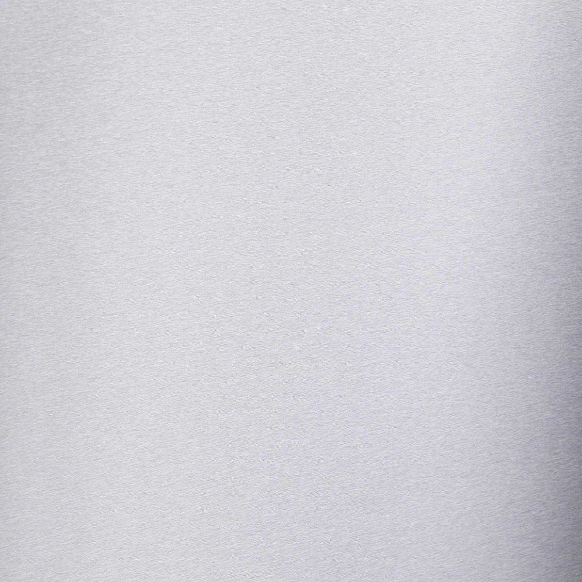 MÜLLEIMER - Silberfarben, Kunststoff/Metall (47/72/39cm) - Relaxdays