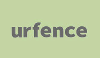 urfence
