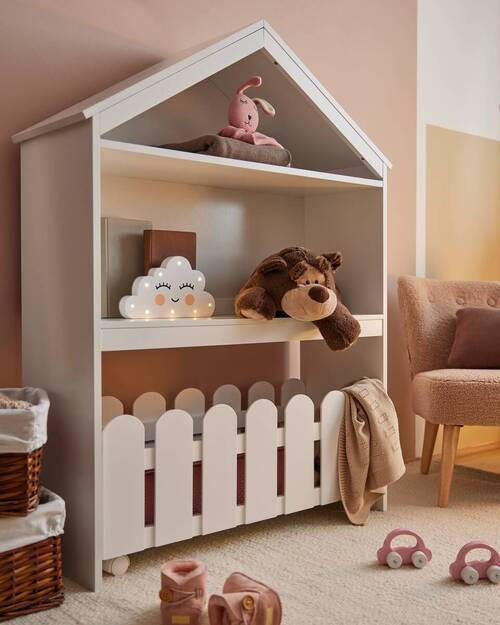 Kinderregal / Hausregal - My Baby Lou