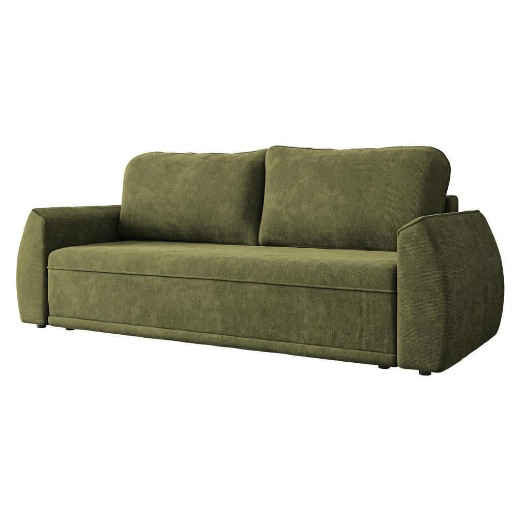 CANAPEA EXTENSIBILA Floxi